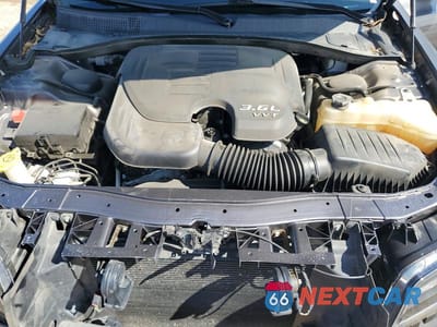 Zdjęcie 11 z 12 samochodu: 2023 CHRYSLER 300 S VIN:2C3CCABGXPH585216 - miniatura