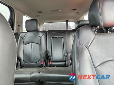 Zdjęcie 10 z 12 samochodu: 2013 GMC ACADIA SLT-1 VIN:1GKKRRKDXDJ170910 - miniatura