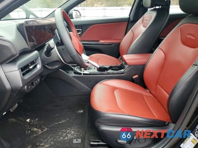 Zdjęcie 7 z 11 samochodu: 2025 KIA K4 GT LINE VIN:3KPFW4DE7SE132401 - miniatura