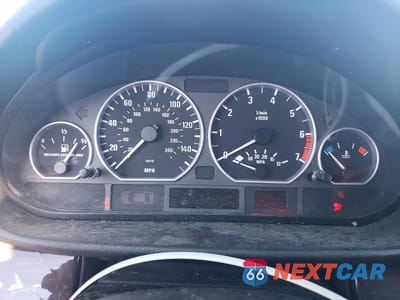 Zdjęcie 9 z 11 samochodu: 2001 BMW 330 I VIN:WBAAV53441FK45588 - miniatura