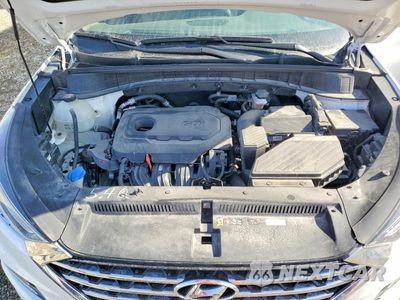 Zdjęcie 12 z 12 samochodu: 2021 HYUNDAI TUCSON LIMITED VIN:KM8J3CAL4MU283874 - miniatura
