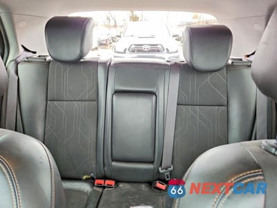 Zdjęcie 10 z 13 samochodu: 2017 CHEVROLET TRAX 1LT VIN:KL7CJPSB7HB088754 - miniatura
