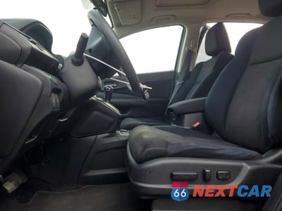 Zdjęcie 7 z 13 samochodu: 2015 HONDA CR-V EX VIN:2HKRM4H57FH678002 - miniatura