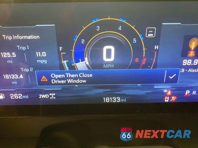 Zdjęcie 9 z 12 samochodu: 2025 CHEVROLET TRAVERSE LT VIN:1GNEVGRS9SJ305666 - miniatura