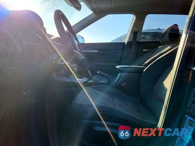 Zdjęcie 7 z 12 samochodu: 2021 KIA SELTOS LX VIN:KNDEPCAA5M7165145 - miniatura