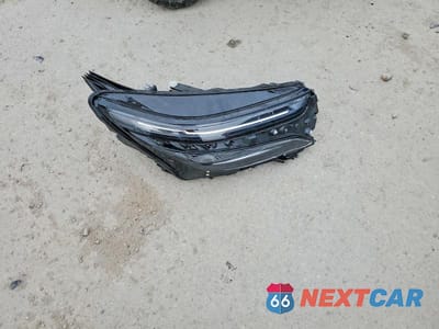 Zdjęcie 13 z 14 samochodu: 2024 CHEVROLET EQUINOX LT VIN:3GNAXKEG1RL294601 - miniatura
