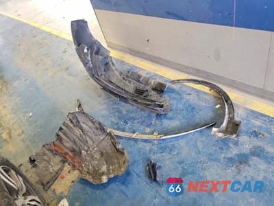 Zdjęcie 13 z 13 samochodu: 2016 HONDA PILOT EXL VIN:5FNYF6H57GB038891 - miniatura