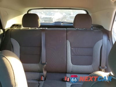 Zdjęcie 10 z 15 samochodu: 2023 CHEVROLET TRAILBLAZER LT VIN:KL79MRSL9PB200636 - miniatura