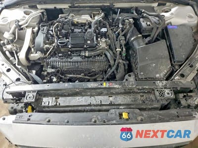 Zdjęcie 11 z 11 samochodu: 2024 VOLVO S60 CORE VIN:7JRL12TK0RG320122 - miniatura