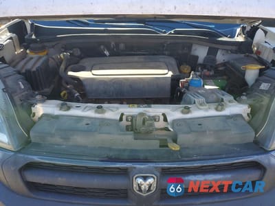 Zdjęcie 12 z 15 samochodu: 2015 RAM PROMASTER CITY VIN:ZFBERFAT1F6A72523 - miniatura