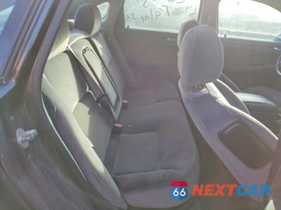 Zdjęcie 10 z 11 samochodu: 2013 CHEVROLET IMPALA LT VIN:2G1WG5E31D1196183 - miniatura