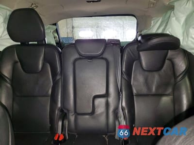 Zdjęcie 10 z 13 samochodu: 2016 VOLVO XC90 T6 VIN:YV4A22PK0G1047970 - miniatura
