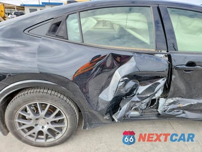 Zdjęcie 10 z 13 samochodu: 2024 TOYOTA PRIUS LE VIN:JTDACAAU6R3022731 - miniatura