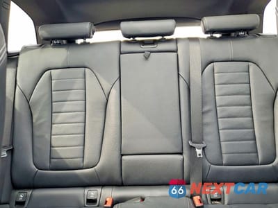 Zdjęcie 10 z 12 samochodu: 2019 BMW X3 XDRIVE30I VIN:5UXTR9C50KLR05367 - miniatura