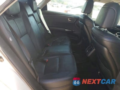 Zdjęcie 10 z 12 samochodu: 2014 TOYOTA AVALON BASE VIN:4T1BK1EB6EU104409 - miniatura