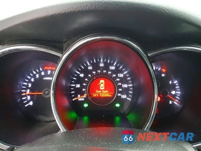 Zdjęcie 9 z 12 samochodu: 2012 KIA OPTIMA LX VIN:5XXGM4A72CG062296 - miniatura