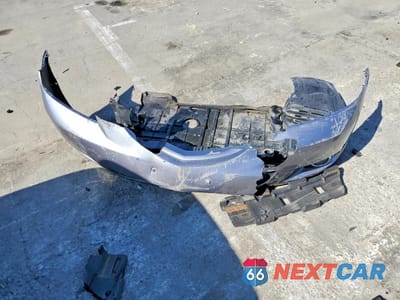 Zdjęcie 12 z 14 samochodu: 2006 MAZDA 3 HATCHBACK VIN:JM1BK344061427134 - miniatura