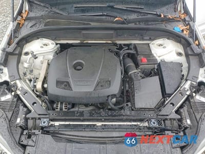 Zdjęcie 12 z 12 samochodu: 2021 VOLVO XC60 T5 INSCRIPTION VIN:YV4102RL5M1759768 - miniatura