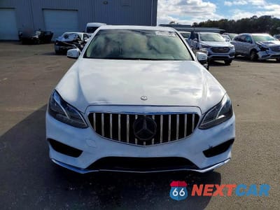 Piąte zdjęcie samochodu w środku: 2014 MERCEDES-BENZ E 350 VIN:WDDHF5KB5EB017066 - miniatura