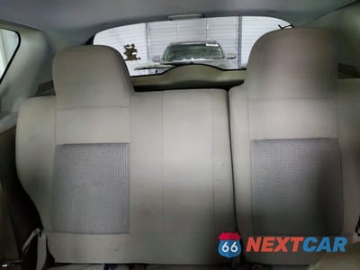 Zdjęcie 10 z 13 samochodu: 2010 JEEP COMPASS SPORT VIN:1J4NF1FB9AD620286 - miniatura