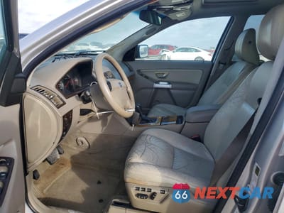 Zdjęcie 7 z 14 samochodu: 2006 VOLVO XC90 VIN:YV4CY592261278972 - miniatura