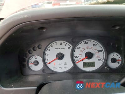 Zdjęcie 9 z 12 samochodu: 2002 FORD ESCAPE XLT VIN:1FMYU04182KD95610 - miniatura