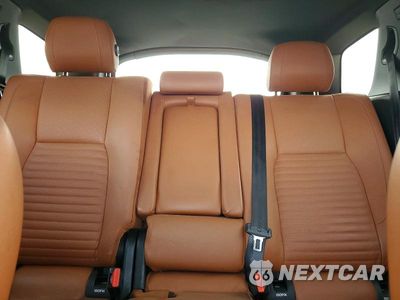 Zdjęcie 10 z 12 samochodu: 2016 LAND ROVER DISCOVERY SPORT HSE LUXURY VIN:SALCT2BG0GH602749 - miniatura