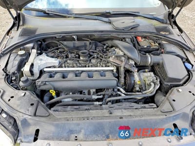 Zdjęcie 11 z 13 samochodu: 2009 VOLVO S80 T6 VIN:YV1AR992291098825 - miniatura