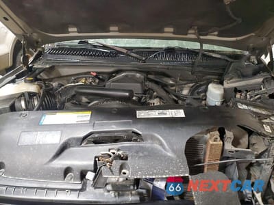 Zdjęcie 11 z 11 samochodu: 1999 GMC SIERRA VIN:1GTEK19T5XE526804 - miniatura