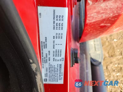 Zdjęcie 13 z 13 samochodu: 2007 HUMMER H3 VIN:5GTDN13E478156580 - miniatura