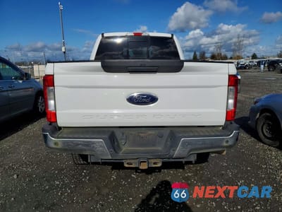 Zdjęcie 6 z 11 samochodu: 2018 FORD F250 SUPER DUTY VIN:1FT7W2BT9JEB52556 - miniatura