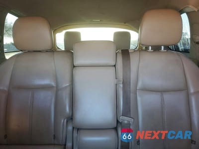 Zdjęcie 10 z 13 samochodu: 2015 NISSAN PATHFINDER S VIN:5N1AR2MN0FC685714 - miniatura
