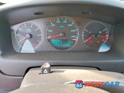 Zdjęcie 9 z 11 samochodu: 2013 CHEVROLET IMPALA LT VIN:2G1WG5E31D1196183 - miniatura
