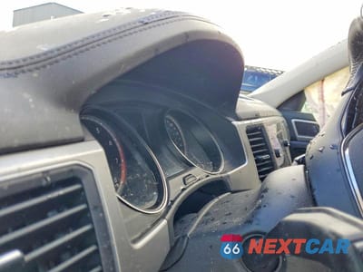 Zdjęcie 9 z 12 samochodu: 2018 VOLKSWAGEN ATLAS SE VIN:1V2LR2CAXJC521387 - miniatura