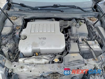 Zdjęcie 11 z 12 samochodu: 2014 LEXUS ES 350 VIN:JTHBK1GG7E2117869 - miniatura