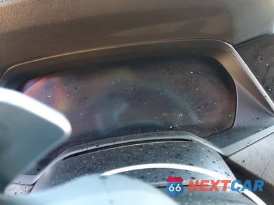 Zdjęcie 9 z 12 samochodu: 2022 BMW X5 SDRIVE 40I VIN:5UXCR4C03N9L11851 - miniatura