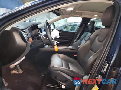 Zdjęcie 7 z 13 samochodu: 2024 VOLVO XC60 PLUS VIN:YV4H60DL3R1821541 - miniatura