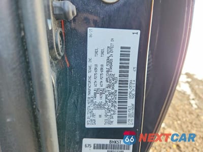 Zdjęcie 12 z 12 samochodu: 2015 TOYOTA TUNDRA SR5 VIN:5TFUY5F10FX478748 - miniatura