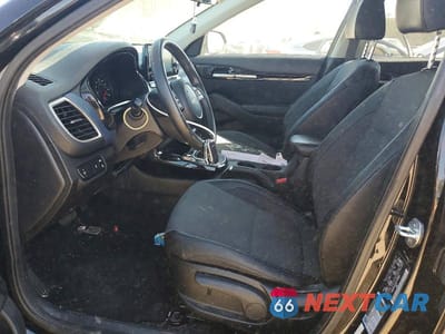 Zdjęcie 7 z 13 samochodu: 2023 KIA SELTOS S VIN:KNDEU2AA4P7438194 - miniatura