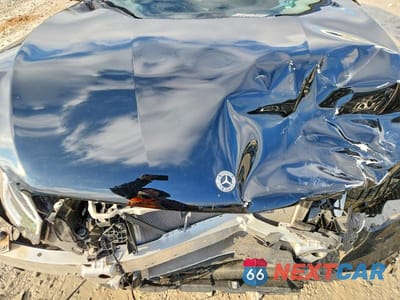 Zdjęcie 12 z 12 samochodu: 2022 MERCEDES-BENZ GLC 300 VIN:W1N0G8DB6NV396220 - miniatura