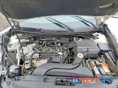 Zdjęcie 11 z 12 samochodu: 2018 NISSAN ALTIMA 2.5 SL VIN:1N4AL3AP7JC206821 - miniatura