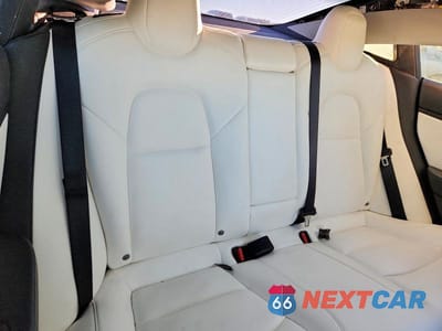 Zdjęcie 10 z 12 samochodu: 2019 TESLA MODEL 3 VIN:5YJ3E1EA8KF324436 - miniatura