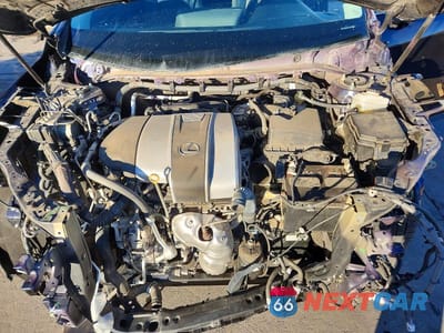 Zdjęcie 12 z 14 samochodu: 2019 LEXUS RX 350 BASE VIN:2T2BZMCA7KC207502 - miniatura