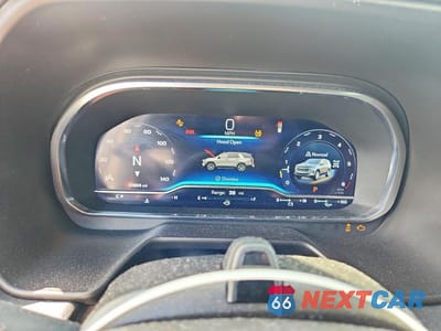 Zdjęcie 9 z 14 samochodu: 2024 CHEVROLET SUBURBAN K1500 HIGH COUNTRY VIN:1GNSKGKL4RR126736 - miniatura