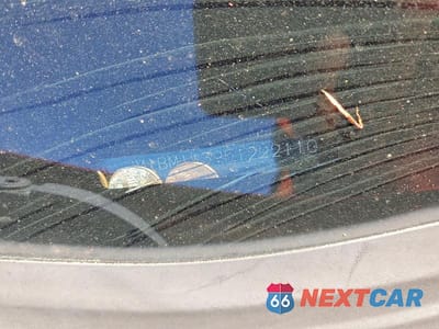 Zdjęcie 12 z 12 samochodu: 2015 MAZDA 3 GRAND TOURING VIN:JM1BM1W39F1222110 - miniatura