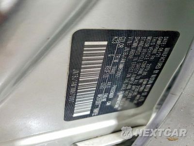 Zdjęcie 12 z 12 samochodu: 2021 NISSAN ROGUE SPORT S VIN:JN1BJ1AW1MW670001 - miniatura