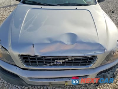 Zdjęcie 12 z 14 samochodu: 2006 VOLVO XC90 VIN:YV4CY592261278972 - miniatura