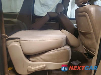 Zdjęcie 11 z 12 samochodu: 2013 GMC YUKON XL DENALI VIN:1GKS1MEF9DR280307 - miniatura