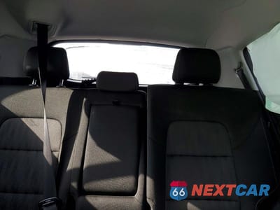 Zdjęcie 10 z 12 samochodu: 2022 KIA SPORTAGE LX VIN:KNDPM3AC4N7003690 - miniatura