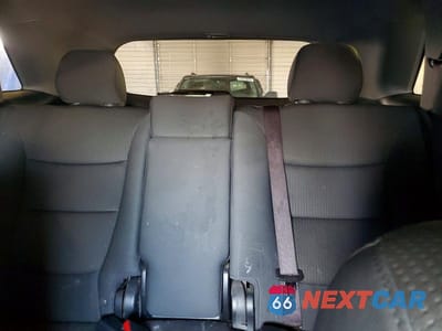 Zdjęcie 10 z 13 samochodu: 2012 KIA SORENTO BASE VIN:5XYKT3A68CG223485 - miniatura